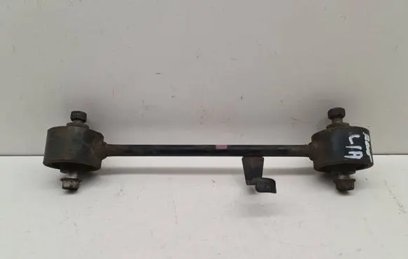 Toyota Land Cruiser (J150) Rear suspension control arm 4871460020