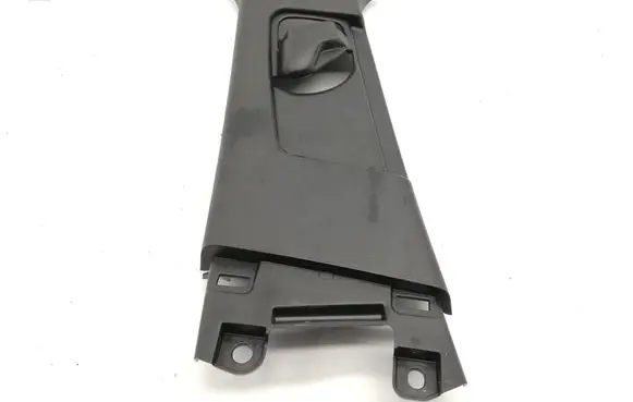 Toyota C-HR I (B) pillar trim (bottom) 62420F4020