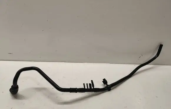 BMW X5 E53 Vacuum line/pipe/hose 7789391 03137423