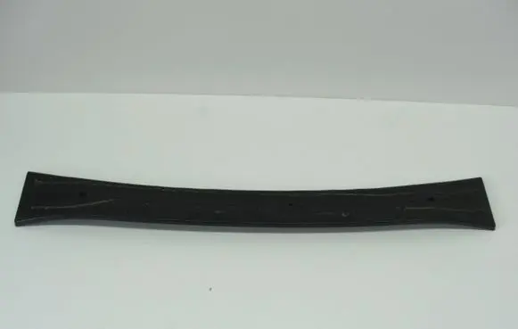 Fiat 500 Abarth Quarter panel pressure vent 52031546