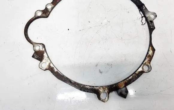 KIA Optima Other exterior part 