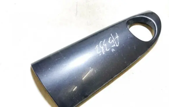 Mini One - Cooper R50 - 53 Other interior part 712434404