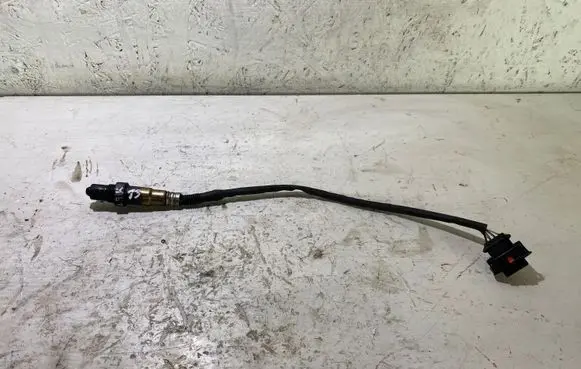 Cadillac CTS Lambda probe sensor 0258006378 38115315H 1J0096378