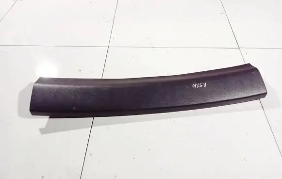 Mercedes-Benz A W168 Other interior part a1686906350