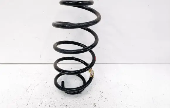 Ford Fusion II Front coil spring HG9C5310NNA