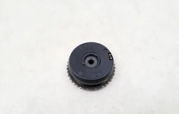 BMW 5 F10 F11 Timing chain sprocket 7598001