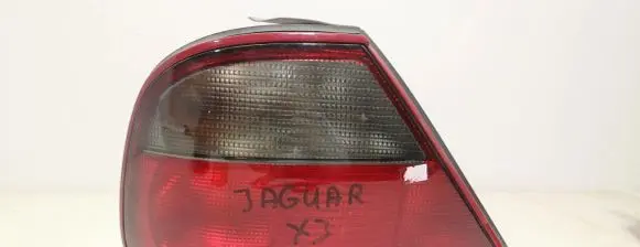 Jaguar XJ X308 Rear/tail lights LNA4901BC