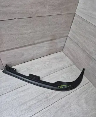 Mini One - Cooper F56 F55 Front door rubber seal 7299998