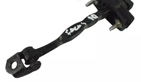 Ford Focus Front door check strap stopper BM51A23500AA