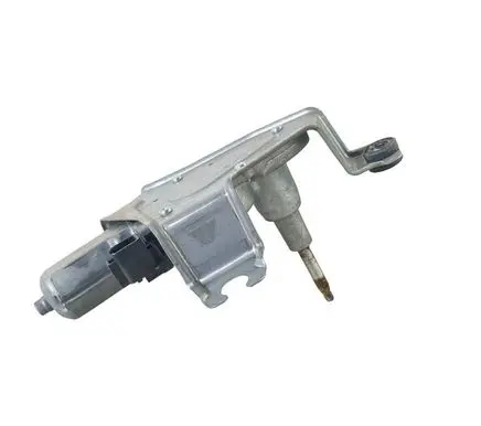 Dodge Durango Rear window wiper motor 68229937AA 2596001783
