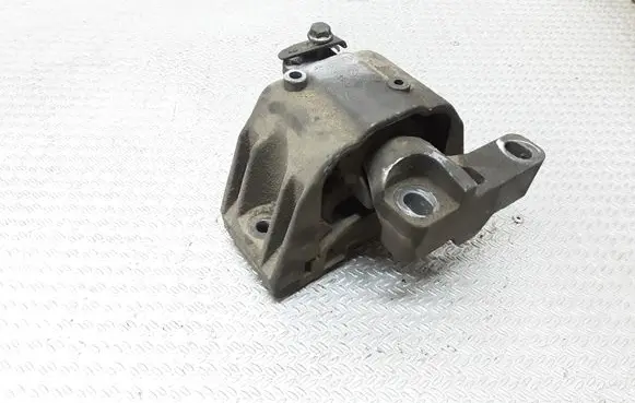 Volkswagen Golf IV Engine mount bracket 1J0199262BF