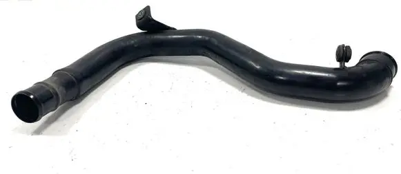 Citroen C-Crosser Intercooler hose/pipe