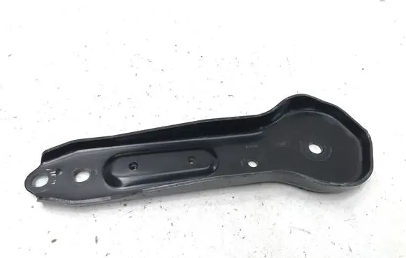 Jaguar E-Pace Rear subframe L9C35A364AA JS012
