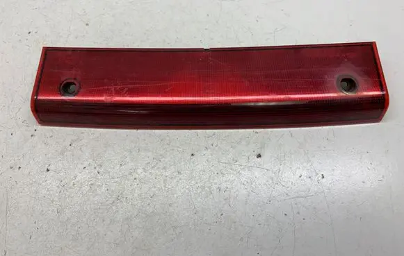 Ford Focus C-MAX Third/center stoplight 3M5113A613AA 2DA27052300