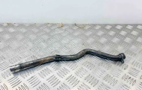 Brake vacuum hose/pipe