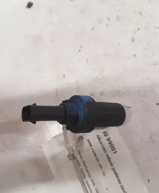 BMW 3 E90 E91 Crankshaft position sensor 780309301