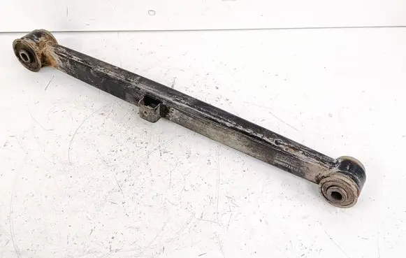 Dodge RAM 1500 DS Rear control arm 04877161AE