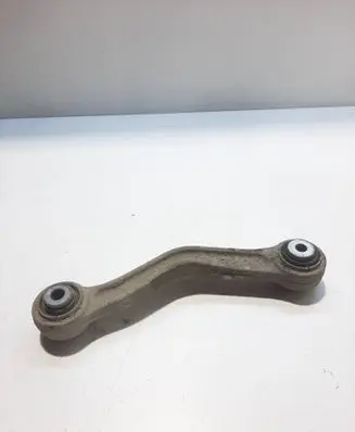 BMW 5 F10 F11 Rear upper control arm/wishbone EN6082T6