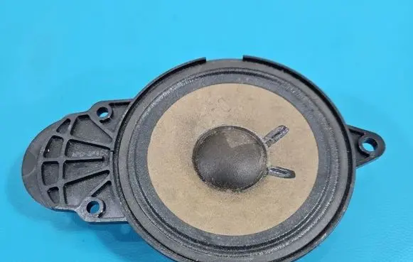 Audi A8 S8 D4 4H Front door speaker 4H0035402 IMPRK1577256