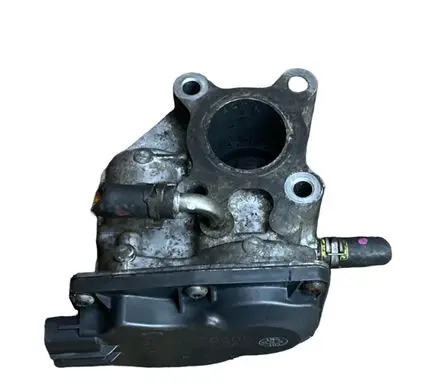 Mazda 6 EGR valve SH0120300 VN1501000200