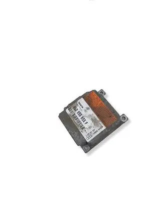 Audi A3 S3 8L Airbag control unit/module 8L0959655F 0030D004AZ1N