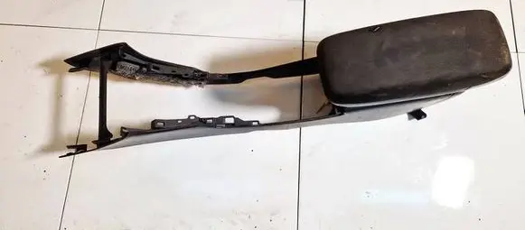 Armrest