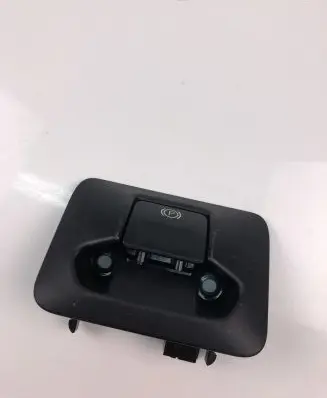 Volvo V60 Parking (PDC) sensor switch 31433500