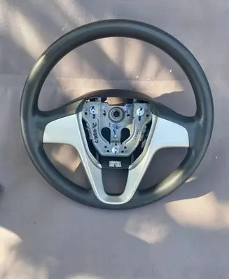 Hyundai i20 (PB PBT) Steering wheel 561131J700