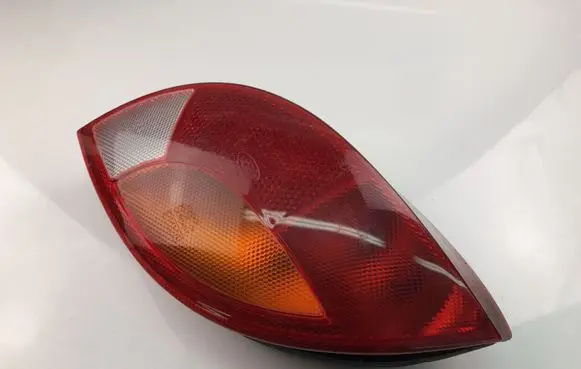 Ford Ka Rear/tail lights 97KG13N004AA
