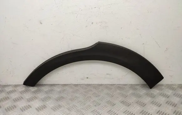 KIA Stonic Rear arch trim 87743H8400