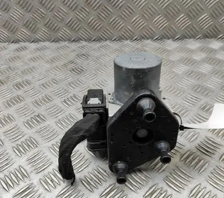 Mercedes-Benz Sprinter W907 W910 ABS Pump A9079008904
