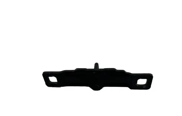 Audi A4 S4 B6 8E 8H Loading door lock loop/hook striker 4B9827507L