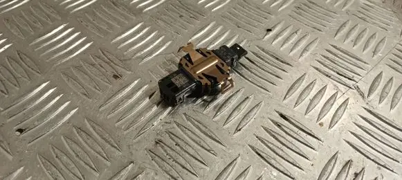 Volkswagen PASSAT B8 Rain sensor 5Q0955547A