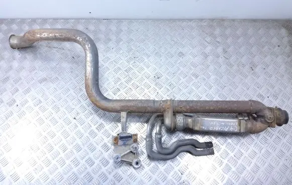Muffler/silencer
