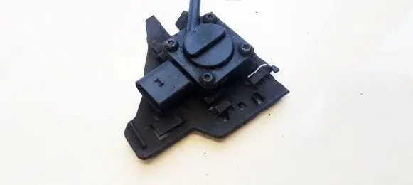 BMW 5 E60 E61 Air pressure sensor 1362778921901 13.62-7789219-01