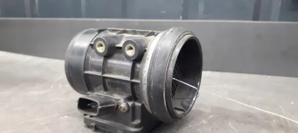 Mazda MX-5 ND Mass air flow meter e5t52071