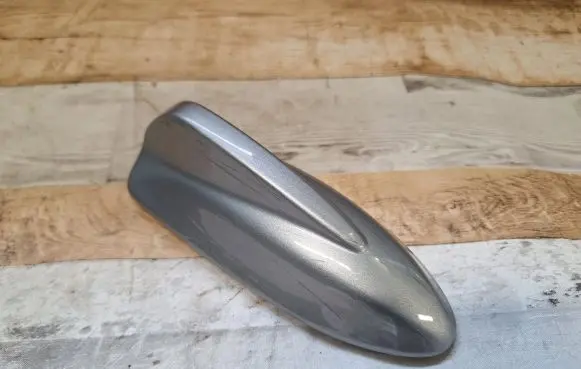 Volvo V50 Roof (GPS) antenna cover 39850354