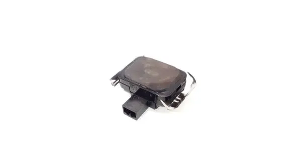Volvo V60 Rain sensor 31214359 1397212103 6G9N17D547AE