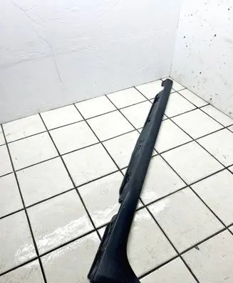 Audi A6 C7 Sill 4G0853855