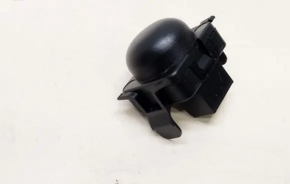 Porsche Cayenne (92A) Sun solar sensor 7PP907539A