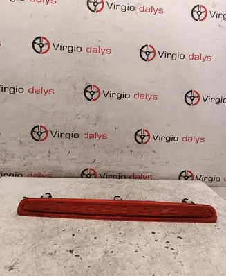Volkswagen Transporter - Caravelle T5 Third/center stoplight 7E0945097