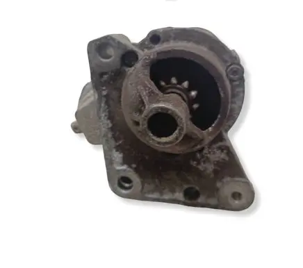 Citroen Xsara Starter motor D6RA110 9640825280