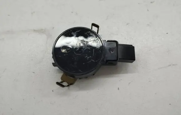 Nissan Juke II F16 Rain sensor 285352628R