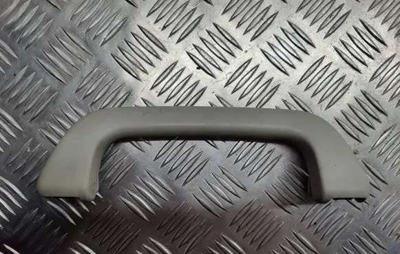 Mercedes-Benz S W221 Front interior roof grab handle A2218100351