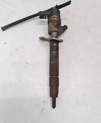 Volvo V70 Fuel injector 30750283 0445110251