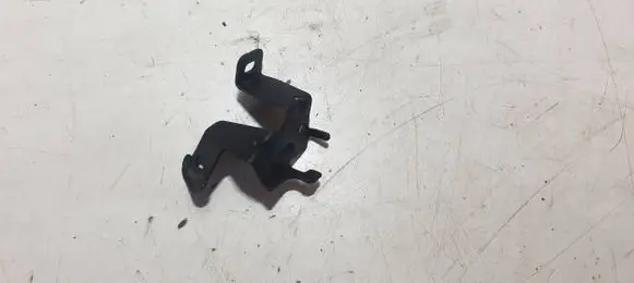Renault Clio V Holder (bracket) 227A83057R