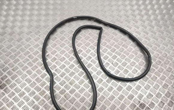 Toyota Prius+ (ZVW40) Front door rubber seal 