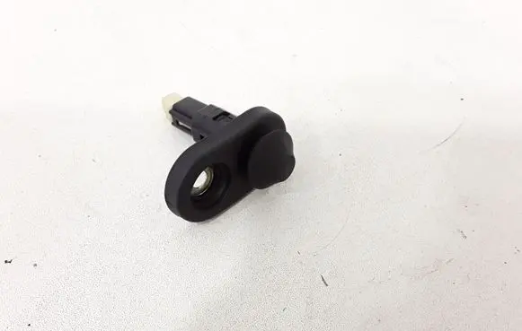 Toyota Avensis T250 Rear door sensor 