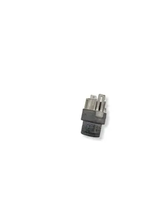 Mitsubishi Pajero Other relay 