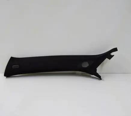 Audi A3 S3 8V (A) pillar trim 8V5867233A